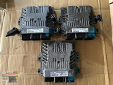 FORD FOCUS DİZEL (2011-2018) MOTOR BEYNİ GARANTİLİ