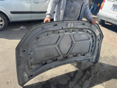 Oto Çıkma Parça / Volkswagen / Caddy / Kaporta & Karoser / Kaput / Çıkma Parça 