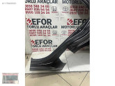 Oto Çıkma Parça / Toyota / Corolla / Kaporta & Karoser / Sol Ön Çamurluk / Çıkma Parça 