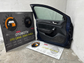 Oto Çıkma Parça / Renault / Megane / Kaporta & Karoser / Sol Ön Kapı / Çıkma Parça 