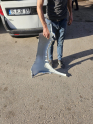 Oto Çıkma Parça / Alfa Romeo / 166 / Kaporta & Karoser / Sol Ön Çamurluk / Çıkma Parça 