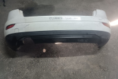 NİSSAN QASHQAİ 2016 J11 ÇIKMA ORİJİNAL ARKA TAMPON