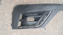 Oto Çıkma Parça / Renault / Trafic / Tampon / Tampon Braketi / Çıkma Parça 