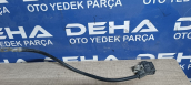 BMW F10 KUTUP BAŞI 9243752 01