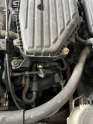 Oto Çıkma Parça / Honda / Civic / Motor / Motor (komple) / Çıkma Parça 