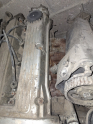 Oto Çıkma Parça / Daewoo / Racer / Motor / Motor (komple) / Çıkma Parça 