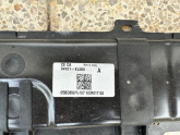 Oto Çıkma Parça / Hyundai / Ioniq Hybrid / Kaporta & Karoser / Ön Panel / Çıkma Parça 