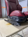 Oto Çıkma Parça / Bmw / 6 Serisi / Koltuk & Döşeme / Şöför Koltuğu / Çıkma Parça 