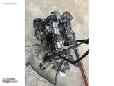 Oto Çıkma Parça / Renault / Laguna / Şanzıman / Şanzıman Komple / Çıkma Parça 