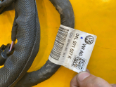 Oto Çıkma Parça / Volkswagen / Passat / Motor / Elektrik Tesisatı / Yan Sanayi 