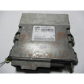 Peugeot 306  Motor Beyni IAW8P.10 16239.124 9624538180