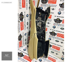 Oto Çıkma Parça / Bmw / 5 Serisi / Göğüslük & Torpido / Komple Torpido / Çıkma Parça 