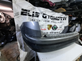 Oto Çıkma Parça / Skoda / Kodiaq / Tampon / Arka Tampon / Çıkma Parça 