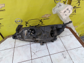 Oto Çıkma Parça / Opel / Astra / Far & Stop / Sağ Ön Far / Çıkma Parça 