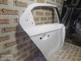 Oto Çıkma Parça / Peugeot / 301 / Kaporta & Karoser / Sağ Arka Kapı / Çıkma Parça 