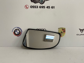 Oto Çıkma Parça / Hyundai / Getz / Ayna / Ayna Camı / Çıkma Parça 