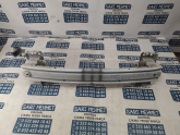 Oto Çıkma Parça / Ford / Tourneo Courier / Tampon / Tampon Demiri / Çıkma Parça 