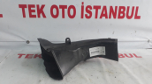 Oto Çıkma Parça / Bmw / 3 Serisi / Kaporta & Karoser / Sağ Arka Kapı / Çıkma Parça 