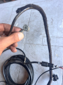 Oto Çıkma Parça / Renault / Megane / Koltuk & Döşeme / Tavan Sepeti / Çıkma Parça 