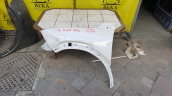 Oto Çıkma Parça / Opel / Mokka / Kaporta & Karoser / Arka Çamurluk / Çıkma Parça 