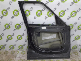 Oto Çıkma Parça / Land Rover / Range Rover / Kaporta & Karoser / Sol Ön Kapı / Çıkma Parça 
