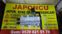 Oto Çıkma Parça / Hyundai / i30 / Şanzıman / Şanzıman Komple / Sıfır Parça 