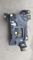 citroen c5 aircross 2020 1.5 adblue deposu (son fiyat)