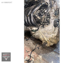 Oto Çıkma Parça / Honda / Civic / Motor / Komple Motor / Çıkma Parça 