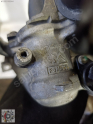 Oto Çıkma Parça / Ford / Fiesta / Motor / EGR / Çıkma Parça 