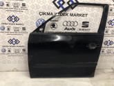 Oto Çıkma Parça / Skoda / Fabia / Kaporta & Karoser / Sol Ön Kapı / Çıkma Parça 