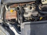 Oto Çıkma Parça / Ford / Tourneo Connect / Motor / Motor (komple) / Çıkma Parça 