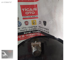 Oto Çıkma Parça / Renault / Trafic / ABS / ABS Beyni / Çıkma Parça 