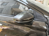 Oto Çıkma Parça / Honda / City / Ayna / Sağ Dış Ayna / Çıkma Parça 