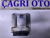 PASSAT 2.0 TDİ MOTOR BEYNİ 04L907309P ÇAĞRI OTO MASLAK