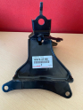 Oto Çıkma Parça / Toyota / Yaris / Motor / Takozu & Kulağı / Çıkma Parça 