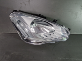 Oto Çıkma Parça / Citroen / Berlingo / Far & Stop / Sağ Ön Far / Sıfır Parça 