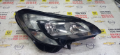 OPEL CORSA E SAĞ ÖN DÜZ FAR ÇIKMA SÖKME YEDEK PARÇA