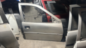 Oto Çıkma Parça / Opel / Astra / Kaporta & Karoser / Sağ Ön Kapı / Çıkma Parça 