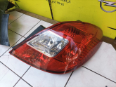 Oto Çıkma Parça / Opel / Corsa / Far & Stop / Sağ Arka Stop / Çıkma Parça 