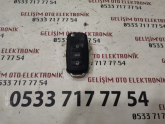 Oto Çıkma Parça / Volkswagen / Polo / Beyin / Motor Beyni / Çıkma Parça 