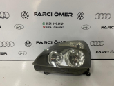 CLİO 2 SOL ÖN FAR ORJİNAL