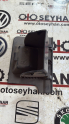 Oto Çıkma Parça / Volkswagen / Golf / Göğüslük & Torpido / Torpido Kapağı / Çıkma Parça 