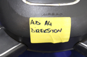Oto Çıkma Parça / Audi / A4 / Direksiyon / Direksiyon Simidi / Çıkma Parça 