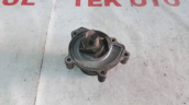 Oto Çıkma Parça / Rover / 414 / Fren / Vakum Pompası / Çıkma Parça 