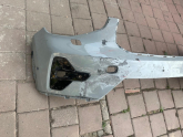 Oto Çıkma Parça / Volvo / XC40 / Tampon / Ön Tampon / Çıkma Parça 