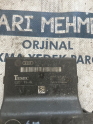 Oto Çıkma Parça / Volkswagen / Touran / Beyin / Gateway Beyni / Çıkma Parça 