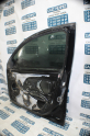 Oto Çıkma Parça / Opel / Vectra / Kaporta & Karoser / Sağ Ön Kapı / Çıkma Parça 