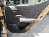 Oto Çıkma Parça / Dacia / Sandero / Kaporta & Karoser / Sağ Arka Kapı / Çıkma Parça 