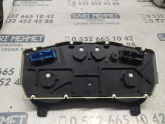 Oto Çıkma Parça / Ford / Transit / Elektrik / Kilometre Saati / Çıkma Parça 