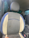 Oto Çıkma Parça / Peugeot / 206 / Koltuk & Döşeme / Yolcu Koltuğu / Çıkma Parça 